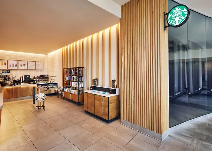 Chicago Marriott 3* Oak Brook